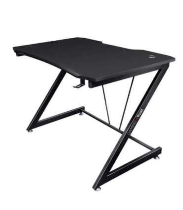 Trust GXT 711X Dominus Black