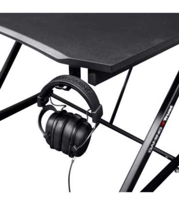 Trust GXT 711X Dominus Black