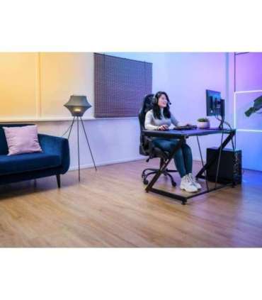 Trust GXT 711X Dominus Black