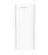 Tenda EE3 Pro(3-pack) White Router
