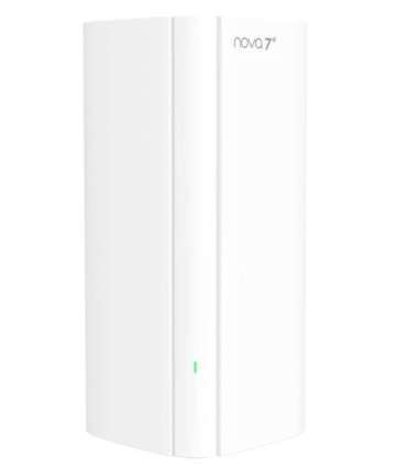 Tenda EE3 Pro(3-pack) White Router