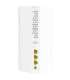 Tenda EE3 Pro(3-pack) White Router