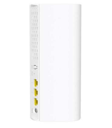 Tenda EE3 Pro(3-pack) White Router