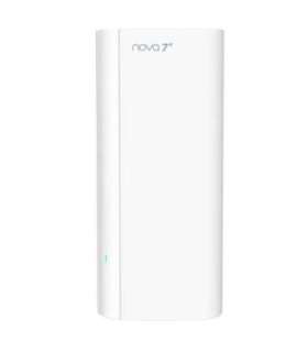 Tenda EE3 Pro(2-pack) White Router
