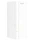 Tenda EE3 Pro(2-pack) White Router