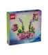 LEGO DISNEY 43237 Isabela's Flowerpot
