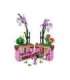 LEGO DISNEY 43237 Isabela's Flowerpot