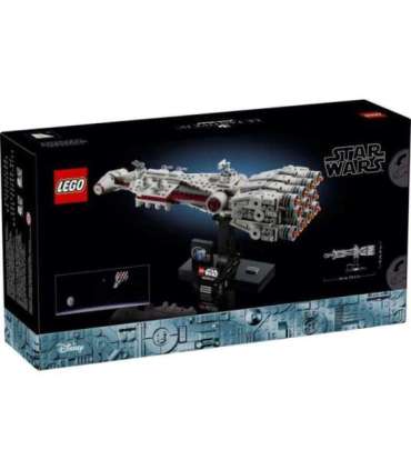 LEGO STAR WARS 75376 Tantive IV