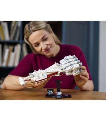 LEGO STAR WARS 75376 Tantive IV