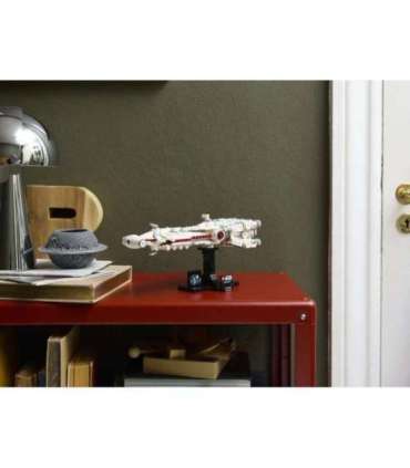 LEGO STAR WARS 75376 Tantive IV