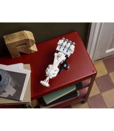 LEGO STAR WARS 75376 Tantive IV