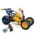 LEGO NINJAGO 71811 Arin's Ninja Off-Road Buggy Car