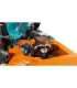 LEGO MARVEL 76278 ROCKETS WARBIRD VS RONAN