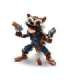 LEGO MARVEL 76282 ROCKET AND BABY GROOT