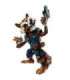 LEGO MARVEL 76282 ROCKET AND BABY GROOT