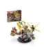 LEGO MARVEL 76280 SPIDER-MAN VS SANDMAN FINAL BATTLE