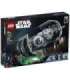 LEGO STAR WARS 75347 TIE BOMBER