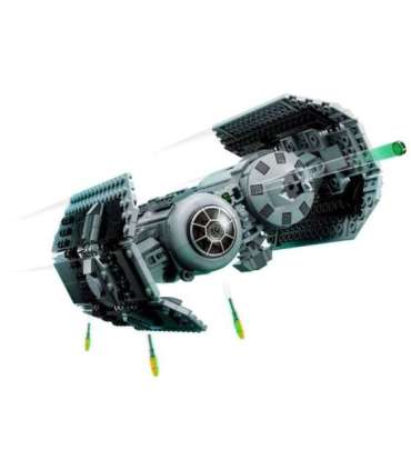LEGO STAR WARS 75347 TIE BOMBER