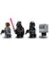 LEGO STAR WARS 75347 TIE BOMBER