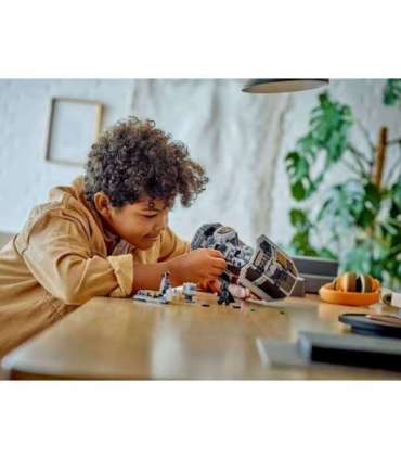 LEGO STAR WARS 75347 TIE BOMBER