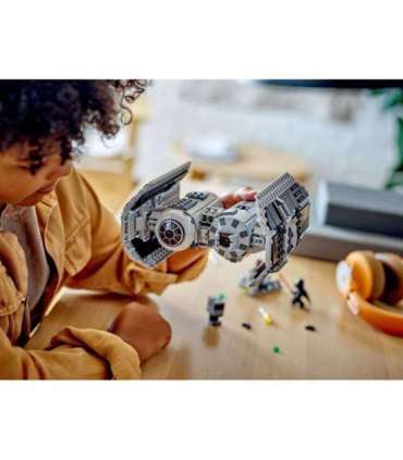 LEGO STAR WARS 75347 TIE BOMBER