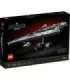 LEGO STAR WARS 75356 Executor Super Star Destroyer