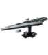 LEGO STAR WARS 75356 Executor Super Star Destroyer
