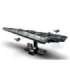 LEGO STAR WARS 75356 Executor Super Star Destroyer