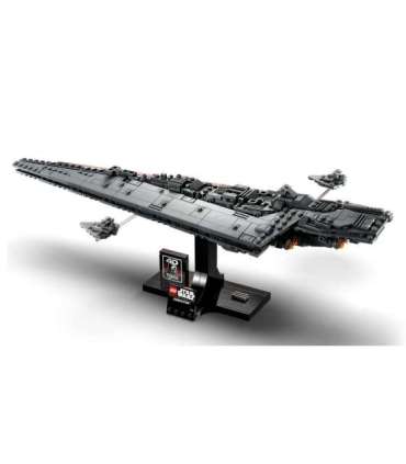 LEGO STAR WARS 75356 Executor Super Star Destroyer