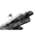 LEGO STAR WARS 75356 Executor Super Star Destroyer