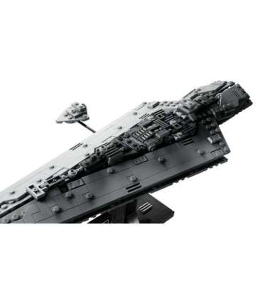 LEGO STAR WARS 75356 Executor Super Star Destroyer