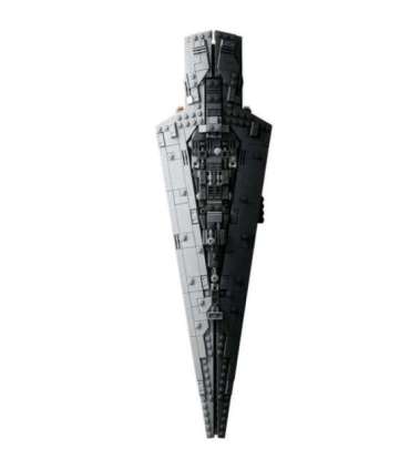 LEGO STAR WARS 75356 Executor Super Star Destroyer