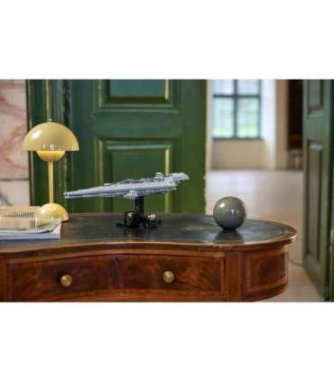 LEGO STAR WARS 75356 Executor Super Star Destroyer