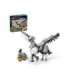 Blocks LEGO HARRY POTTER 76427 Buckbeak
