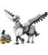 Blocks LEGO HARRY POTTER 76427 Buckbeak