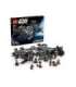 LEGO Star Wars 75374 Onyx Cinder