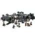 LEGO Star Wars 75374 Onyx Cinder