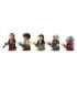 LEGO Star Wars 75374 Onyx Cinder