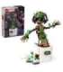 LEGO MARVEL 76297 Dancing Groot
