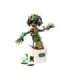 LEGO MARVEL 76297 Dancing Groot