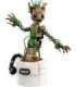 LEGO MARVEL 76297 Dancing Groot