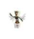 LEGO MARVEL 76297 Dancing Groot