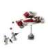 LEGO STAR WARS 75378 BARC Speeder Escape