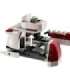 LEGO STAR WARS 75378 BARC Speeder Escape