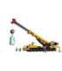 LEGO CITY 60409 Mobile Construction Crane
