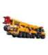 LEGO CITY 60409 Mobile Construction Crane