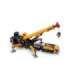 LEGO CITY 60409 Mobile Construction Crane