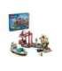 LEGO CITY 60422 Seaside Harbour with Cargo Ship