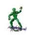 LEGO MARVEL 76284 Green Goblin Construction Figure