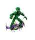 LEGO MARVEL 76284 Green Goblin Construction Figure